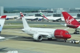 Boeing 787-8 Dreamliner
